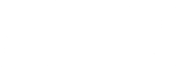 Logo Agromais